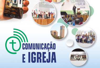 Arquidiocese de Goiânia - Comunicação - Notícias - Especial Dia das Mães