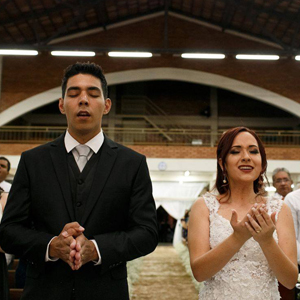 Jessica Soares de Menezes Dias